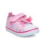ДЕТСКИ ГУМЕНКИ W751068 PINK 19-24