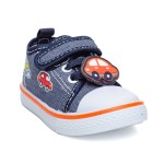 ДЕТСКИ ГУМЕНКИ W751069 NAVY 19-24