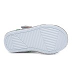 ДЕТСКИ ГУМЕНКИ W751070 GREY 19-24