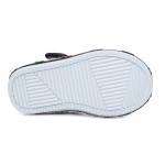 ДЕТСКИ ГУМЕНКИ W751070 BLACK 19-24