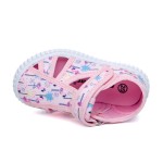 CANV W751072 PINK BABY1
