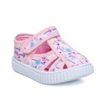 CANV W751072 PINK BABY1