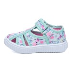 CANV W751072 MINT BABY1
