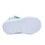 CANV W751072 MINT BABY1