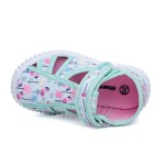 CANV W751072 MINT BABY1