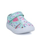 CANV W751072 MINT BABY1
