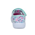CANV W751072 MINT BABY1