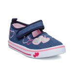 ДЕТСКИ ГУМЕНКИ W751075 NAVY