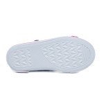 ДЕТСКИ ГУМЕНКИ W751075 NAVY