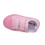 ДЕТСКИ ГУМЕНКИ W751077 PINK