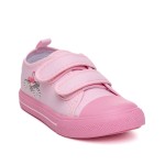 ДЕТСКИ ГУМЕНКИ W751077 PINK