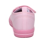 ДЕТСКИ ГУМЕНКИ W751077 PINK