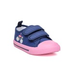 ДЕТСКИ ГУМЕНКИ W751077 NAVY