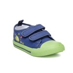 ДЕТСКИ ГУМЕНКИ W751079 NAVY