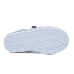 ДЕТСКИ ГУМЕНКИ W751081 NAVY