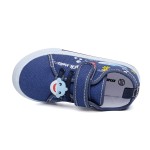 ДЕТСКИ ГУМЕНКИ W751081 NAVY