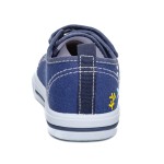 ДЕТСКИ ГУМЕНКИ W751081 NAVY