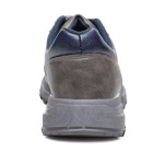 SPORT W210078 GREY MAN