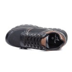 SPORT W210078 BLACK MAN