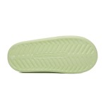 SLIPHOME W094459 GREEN LADY