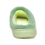 SLIPHOME W094459 GREEN LADY