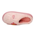 SLIPHOME W094459 PINK LADY