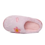 SLIPHOME W094459 PURPLE LADY