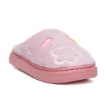 SLIPHOME W094459 PURPLE LADY