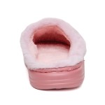 SLIPHOME W094459 PURPLE LADY