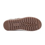 ДАМСКИ БОТИ 043172 BROWN