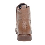 BOOTS W043172 BROWN LADY