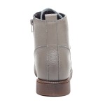 BOOTS W043172 KHAKI LADY