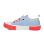 ДЕТСКИ ГУМЕНКИ 103148 BLUE №30-35