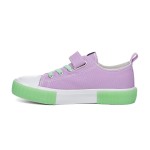 ДЕТСКИ ГУМЕНКИ 103148 PURPLE №30-35
