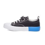 ДЕТСКИ ГУМЕНКИ 103149 BLACK №30-35