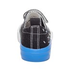 ДЕТСКИ ГУМЕНКИ 103149 BLACK №30-35