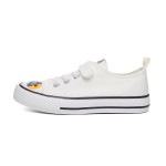 ДЕТСКИ ГУМЕНКИ 103150 WHITE №31-35