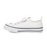 ДЕТСКИ ГУМЕНКИ 103150 WHITE №31-35