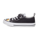 ДЕТСКИ ГУМЕНКИ 103150 BLACK №31-35