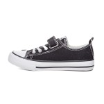 ДЕТСКИ ГУМЕНКИ 103150 BLACK №31-35