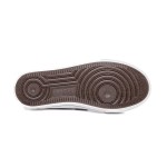 ДЕТСКИ ГУМЕНКИ 103150 BLACK №31-35