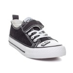 ДЕТСКИ ГУМЕНКИ 103150 BLACK №31-35