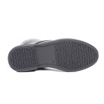 BOOTS W043183 BLACK LADY