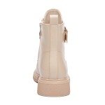 BOOTS W043184 APRICOT LADY