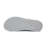 ДАМСКИ САНДАЛИ 154697 BLUE