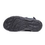 МЪЖКИ САНДАЛИ 154738 BLACK/NAVY