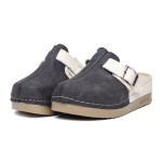 ДАМСКИ ЧЕХЛИ 154182 BLACK/BEIGE