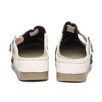 ДАМСКИ ЧЕХЛИ 154182 BLACK/BEIGE