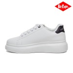 ДАМСКИ МАРАТОНКИ LC 601-05 WHITE