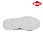 ДАМСКИ МАРАТОНКИ LC 601-05 WHITE